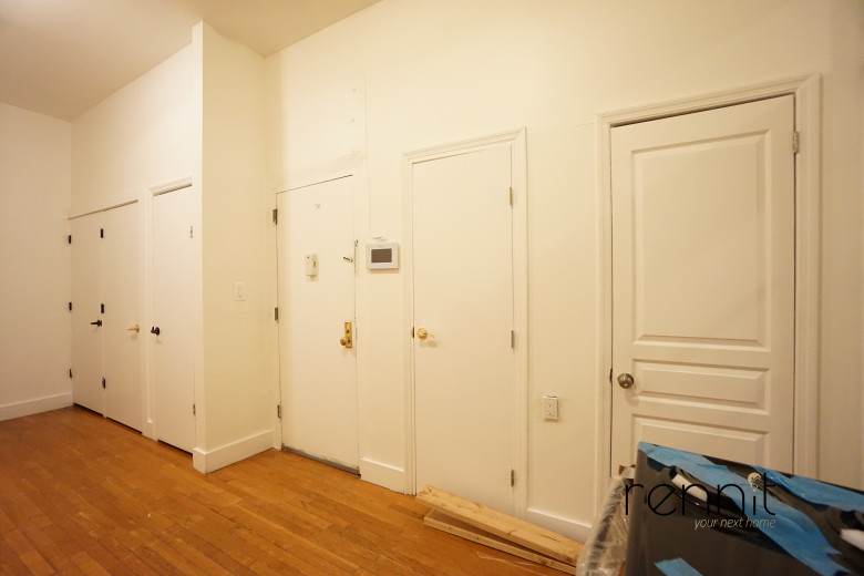 217 Ralph Ave, Apt 1R Image 7