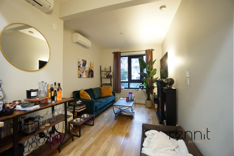 1705 Dean St, Apt 1A Image 1