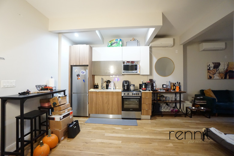 1705 Dean St, Apt 1A Image 2