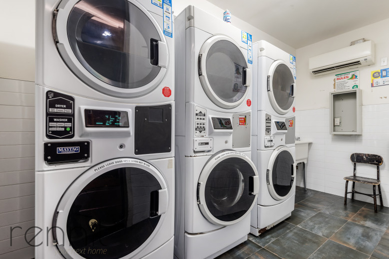 1705 Dean St, Apt 1A Image 11