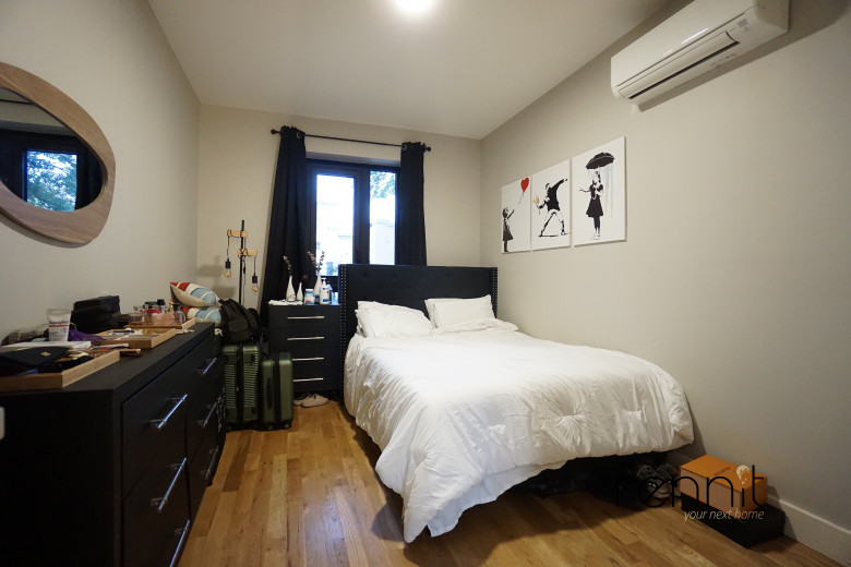 1705 Dean St, Apt 1A Image 3