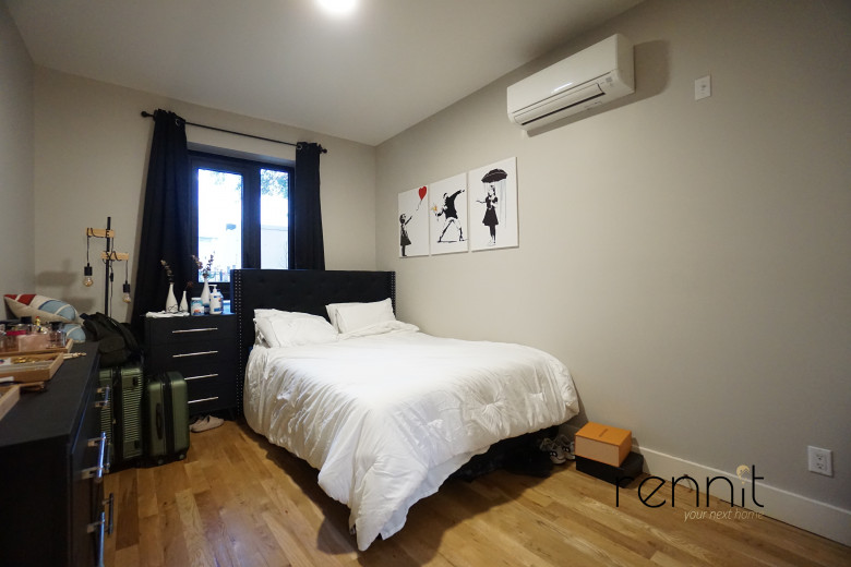 1705 Dean St, Apt 1A Image 4