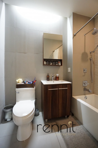 1705 Dean St, Apt 1A Image 5