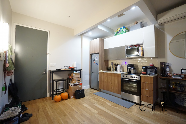 1705 Dean St, Apt 1A Image 6
