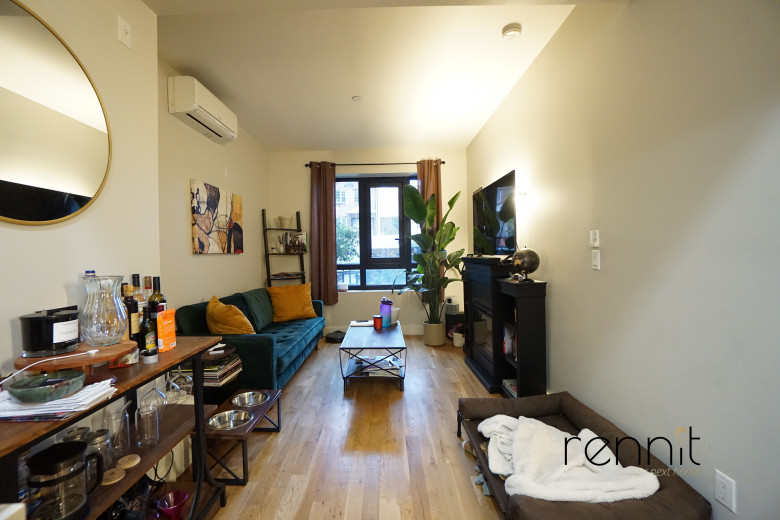 1705 Dean St, Apt 1A Image 7