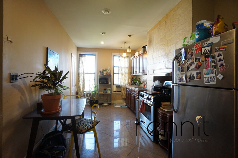 218 Himrod St, Apt 2R Image 1