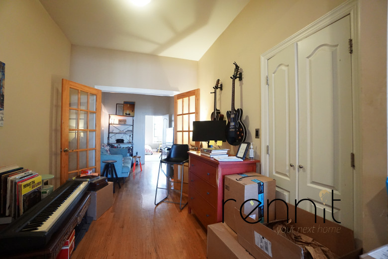 218 Himrod St, Apt 2R Image 2