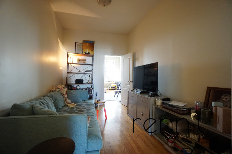 218 Himrod St, Apt 2R Image 3
