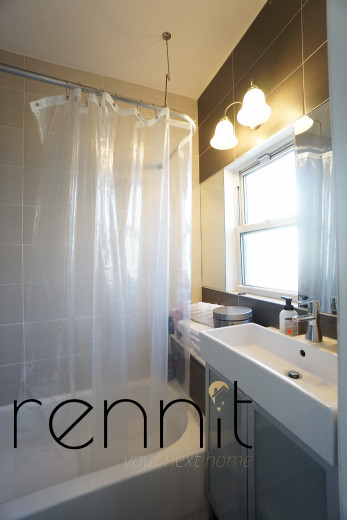 218 Himrod St, Apt 2R Image 5