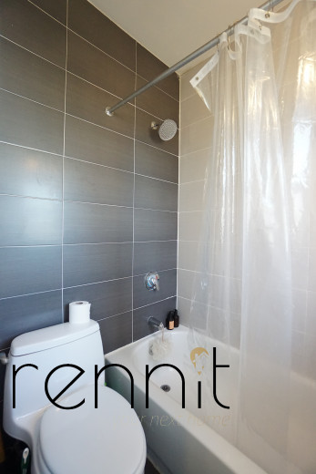 218 Himrod St, Apt 2R Image 6