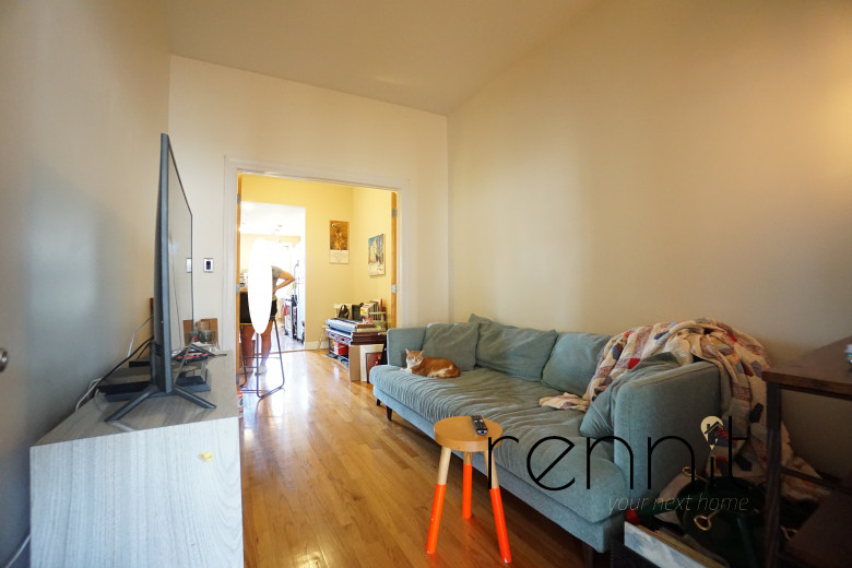 218 Himrod St, Apt 2R Image 7
