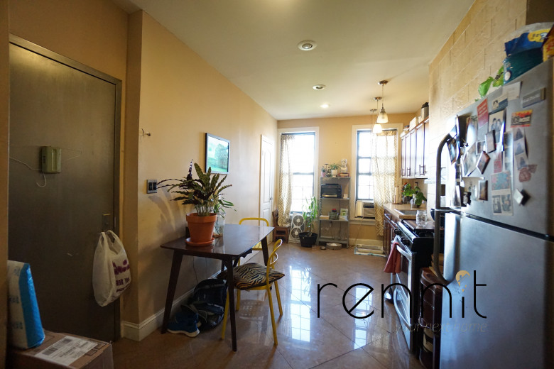 218 Himrod St, Apt 2R Image 8