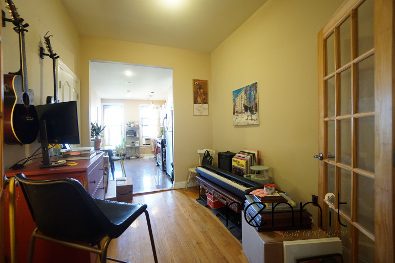 218 Himrod St, Apt 2R Image 9