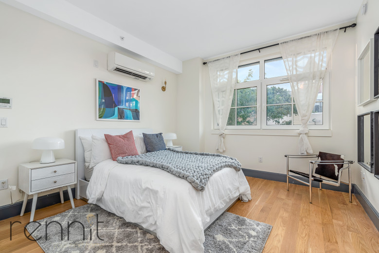 1430 Fulton St, Apt 205 Image 5