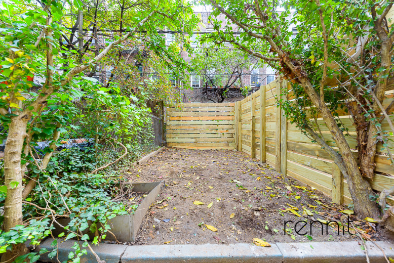 1708 Gates Ave, Apt 1B Image 1