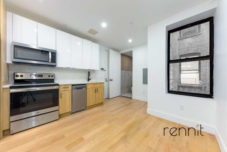 1708 Gates Ave, Apt 1B Image 2