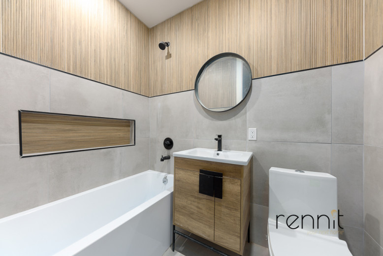 1708 Gates Ave #1A, Apt Ridgewood Image 5