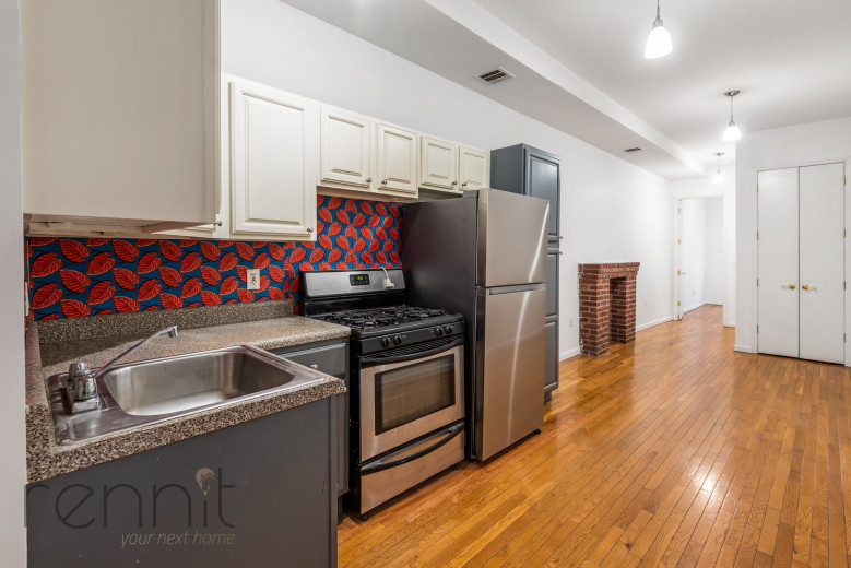 294 Troutman St, Apt 2L Image 2