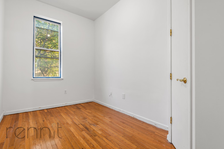 294 Troutman St, Apt 2L Image 11