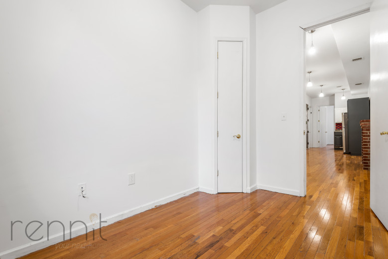 294 Troutman St, Apt 2L Image 12