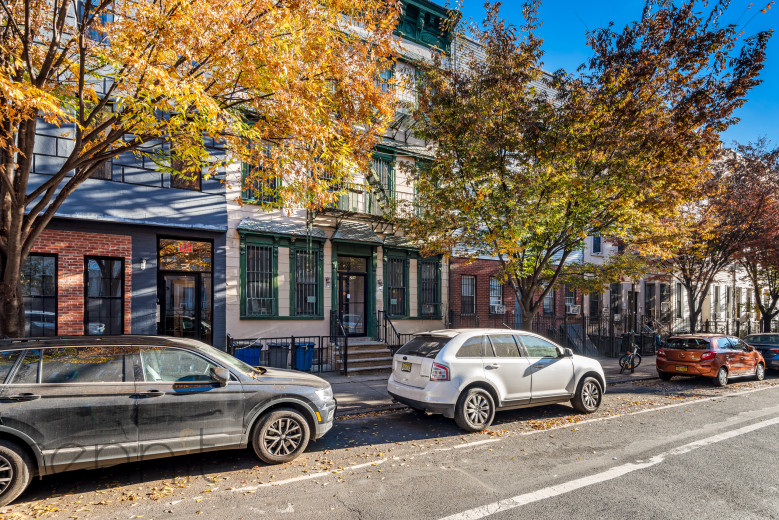 294 Troutman St, Apt 2L Image 13