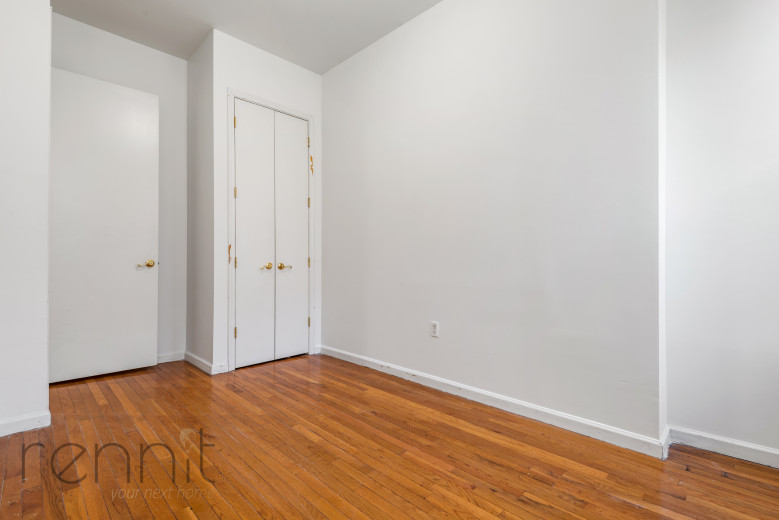 294 Troutman St, Apt 2L Image 5