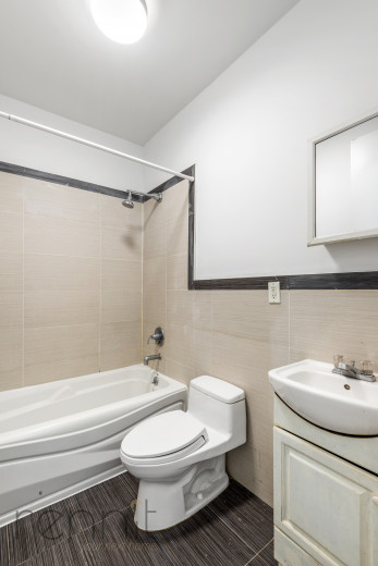 294 Troutman St, Apt 2L Image 6