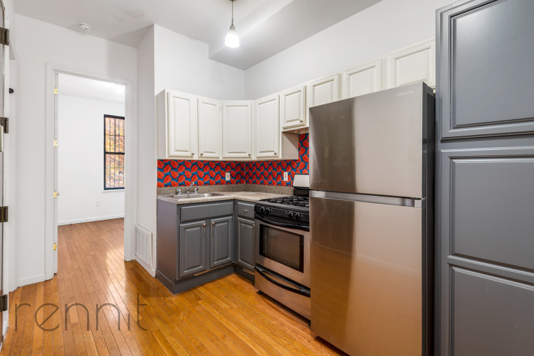 294 Troutman St, Apt 2L Image 7