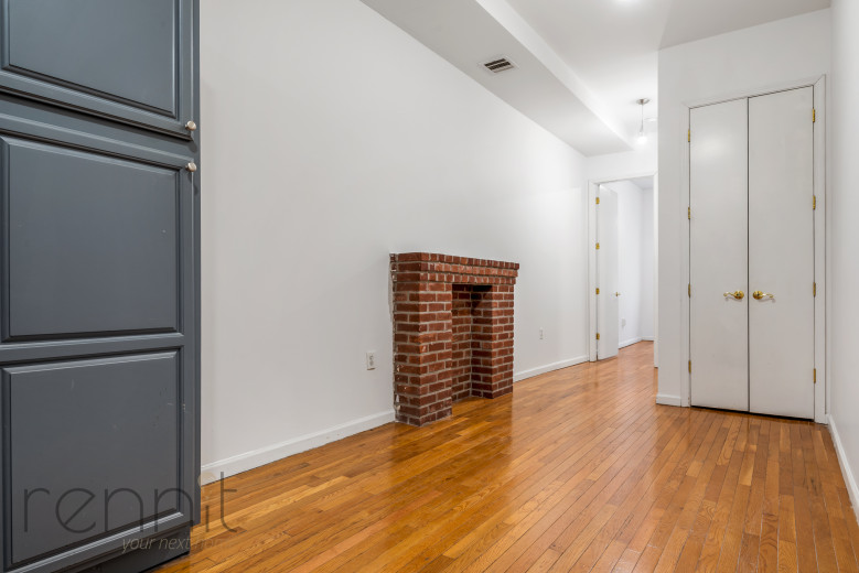 294 Troutman St, Apt 2L Image 8