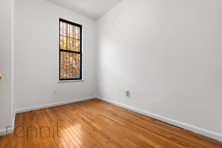 294 Troutman St, Apt 2L Image 9