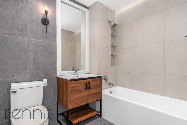 1430 Fulton St, Apt 308 Image 6