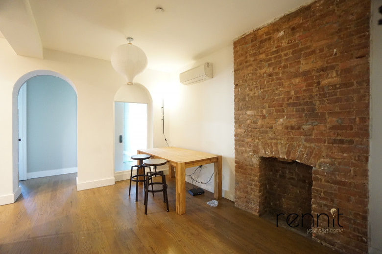 816 St Johns Pl, Apt 3F Image 1