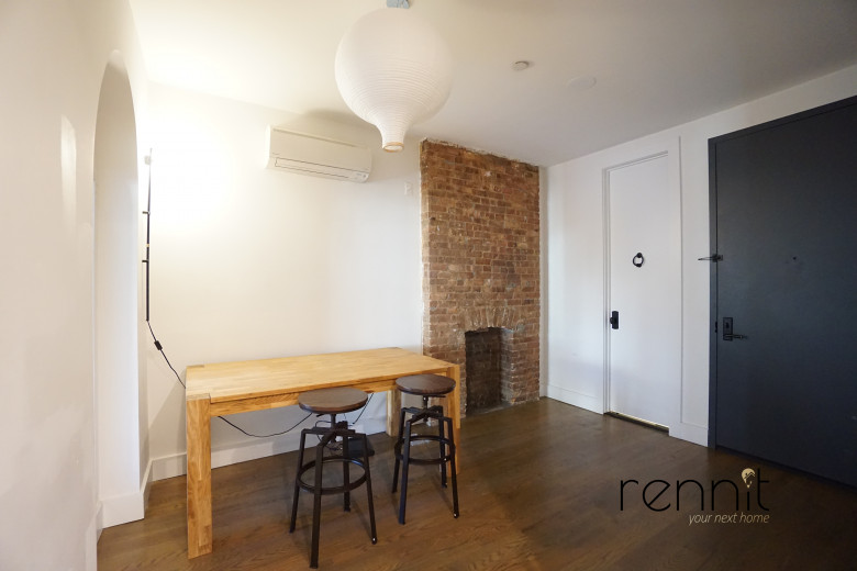 816 St Johns Pl, Apt 3F Image 12