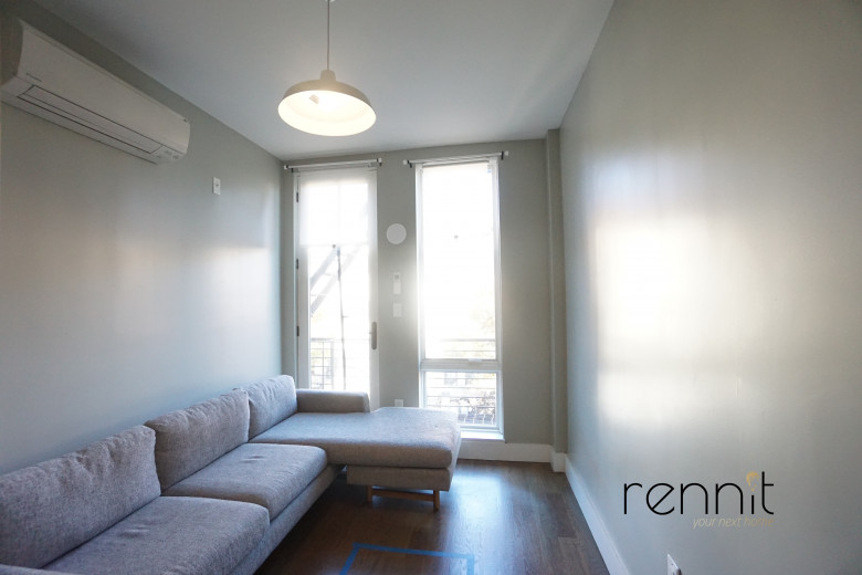 816 St Johns Pl, Apt 3F Image 5