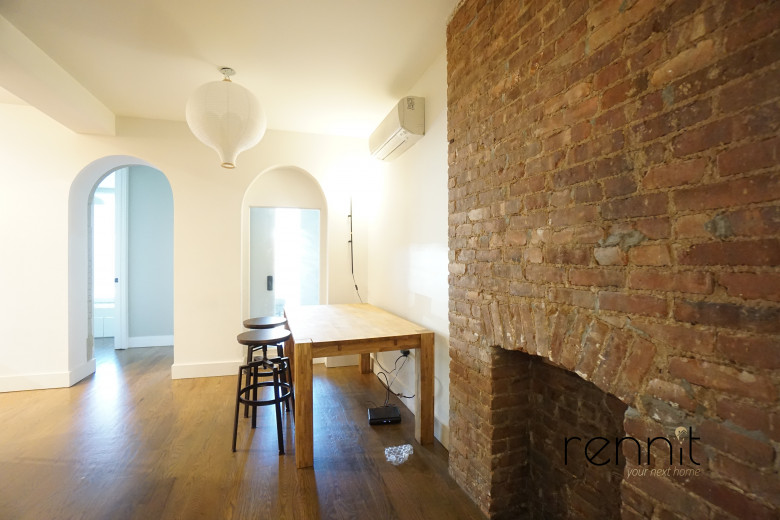 816 St Johns Pl, Apt 3F Image 8