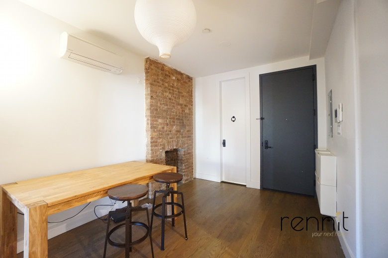816 St Johns Pl, Apt 3F Image 9