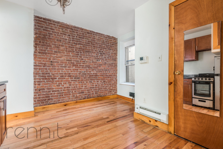559 St Johns Pl, Apt 2F Image 1