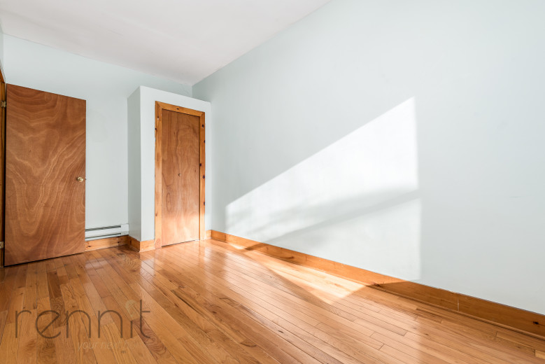 559 St Johns Pl, Apt 2F Image 9