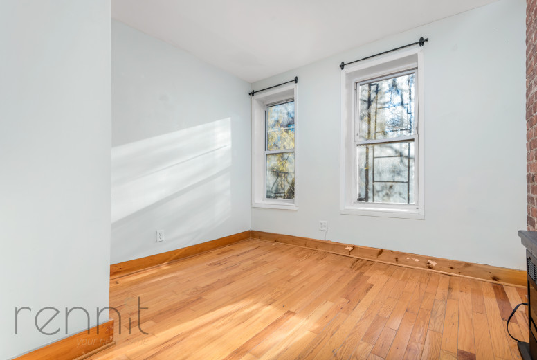 559 St Johns Pl, Apt 2F Image 4