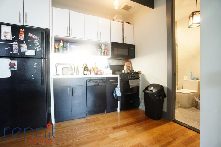 Rennit 3 Beds 1 Bath Bushwick 3 300