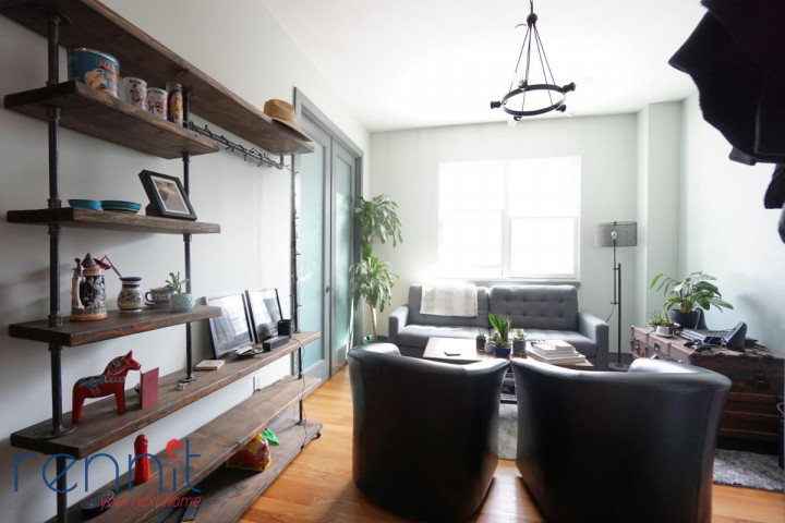 Rennit 3 Beds 1 Bath Bushwick 3 400