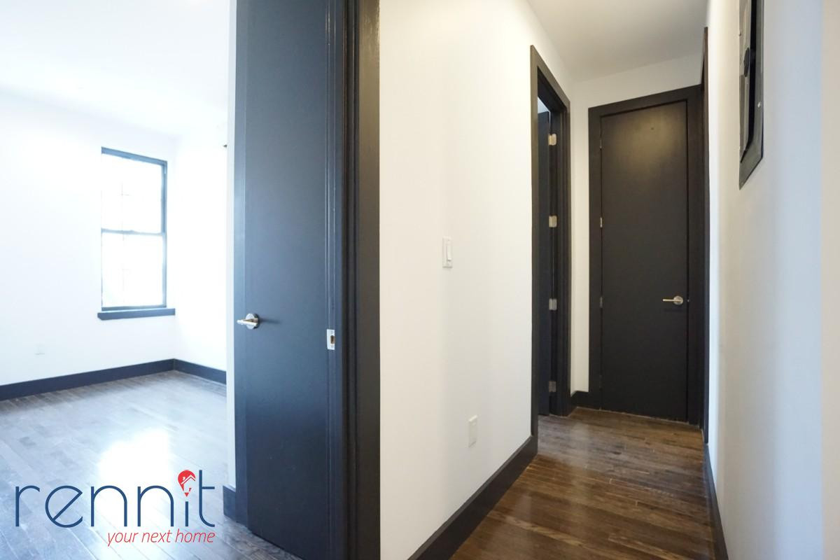 Rennit 2 Beds 2 Baths Bushwick 2 550