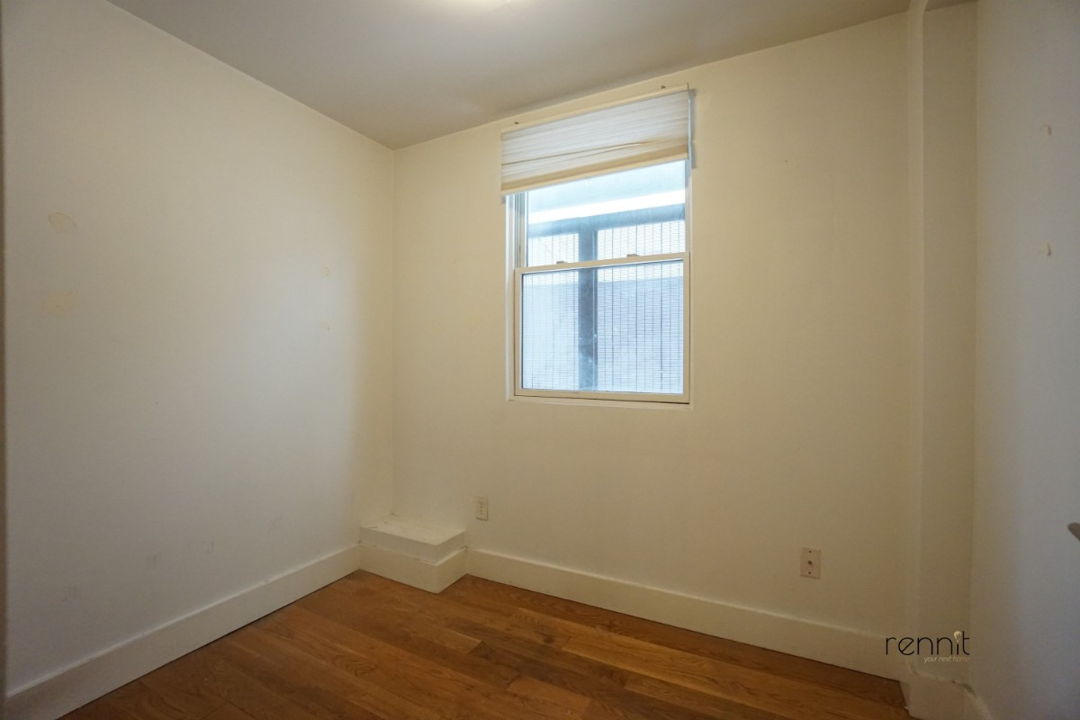 616 WILLOUGHBY AVE., Apt 1A Image 5