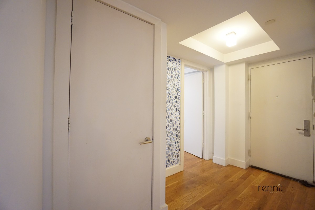 616 WILLOUGHBY AVE., Apt 1A Image 6