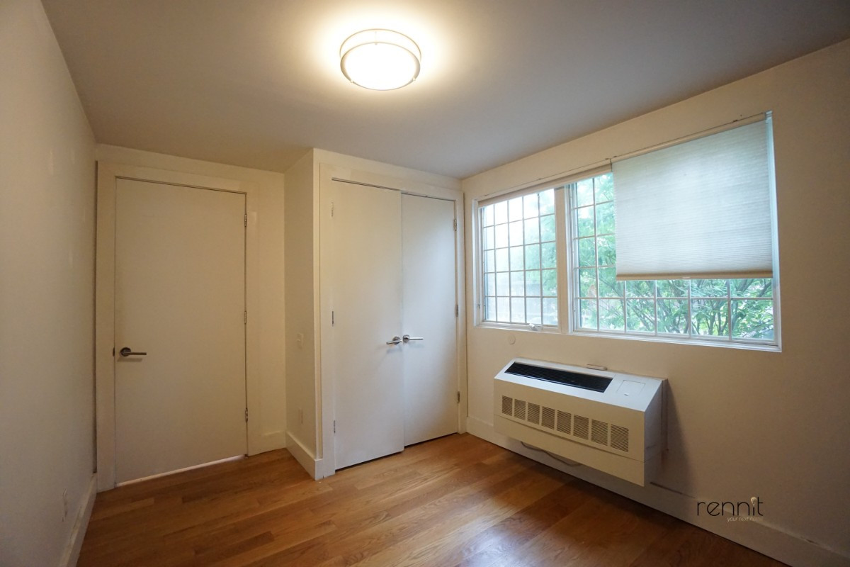 616 WILLOUGHBY AVE., Apt 1A Image 8