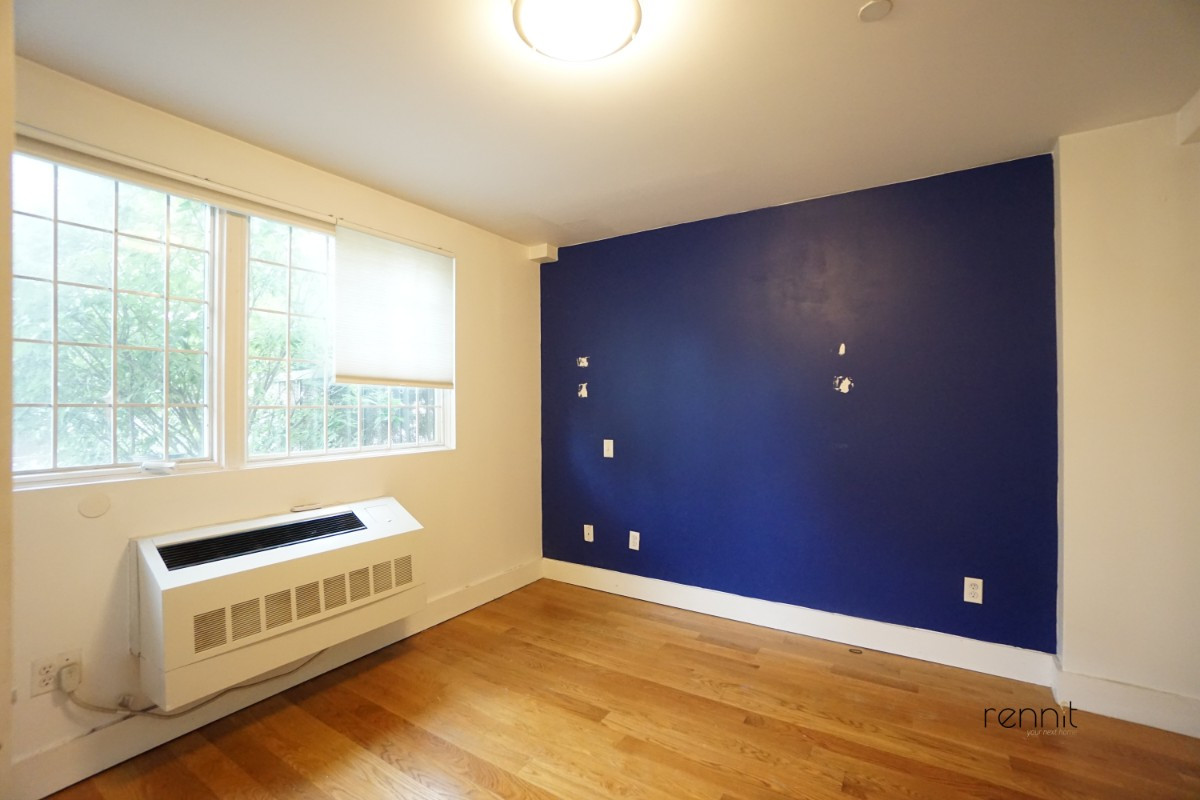616 WILLOUGHBY AVE., Apt 1A Image 9