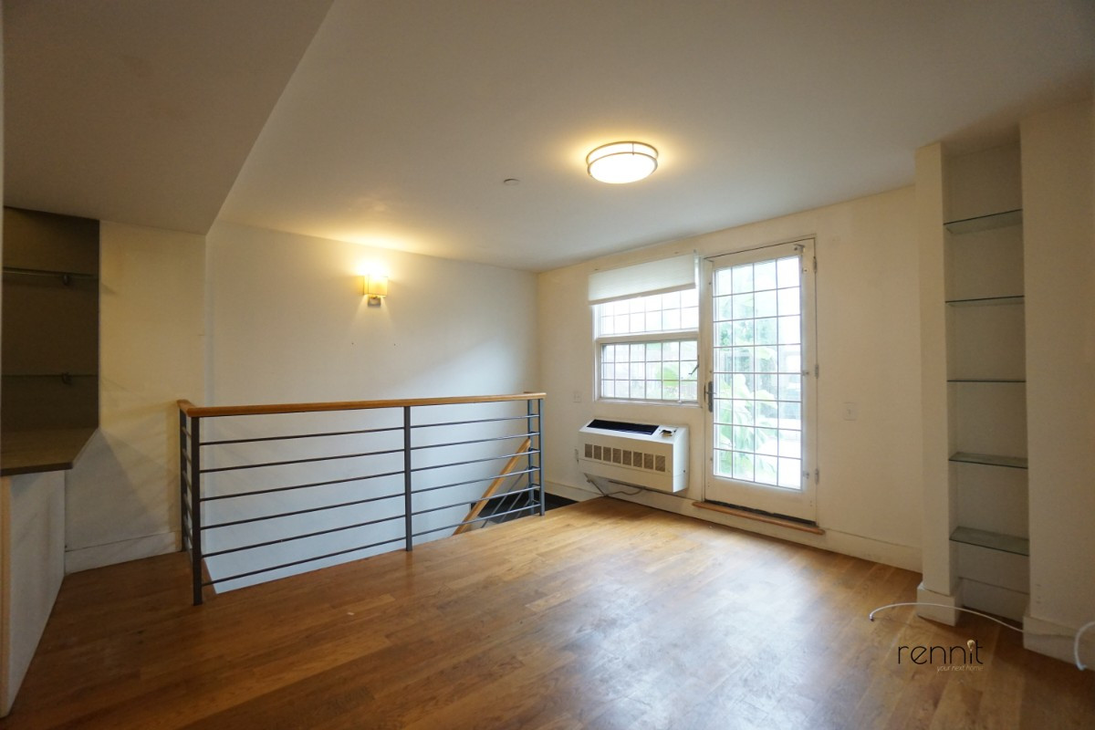 616 WILLOUGHBY AVE., Apt 1A Image 10