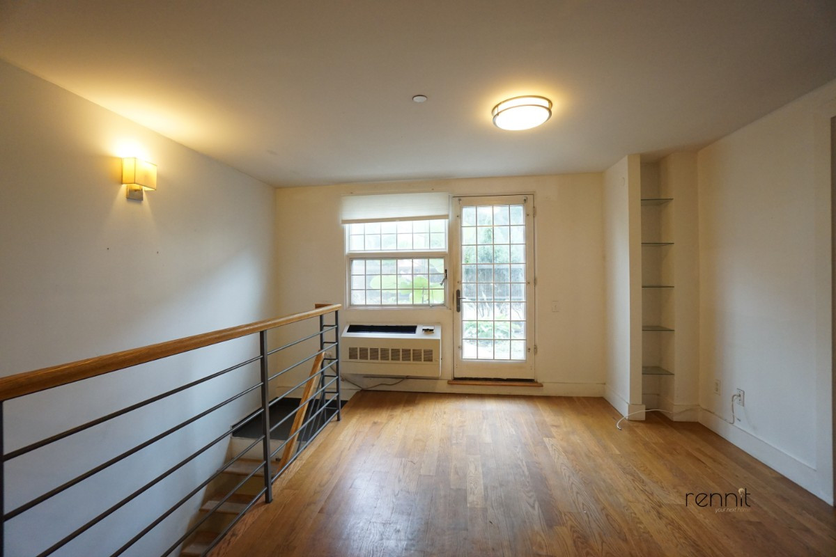616 WILLOUGHBY AVE., Apt 1A Image 19