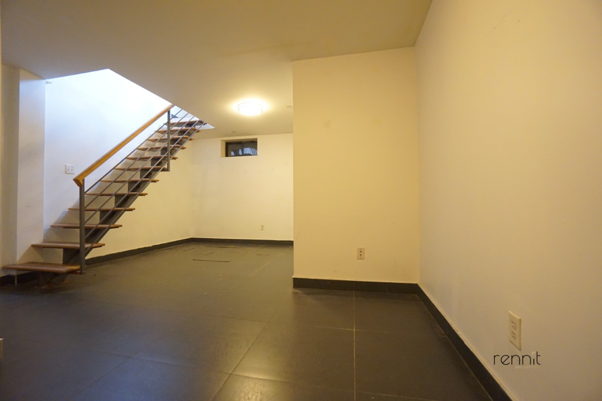 616 WILLOUGHBY AVE., Apt 1A Image 14