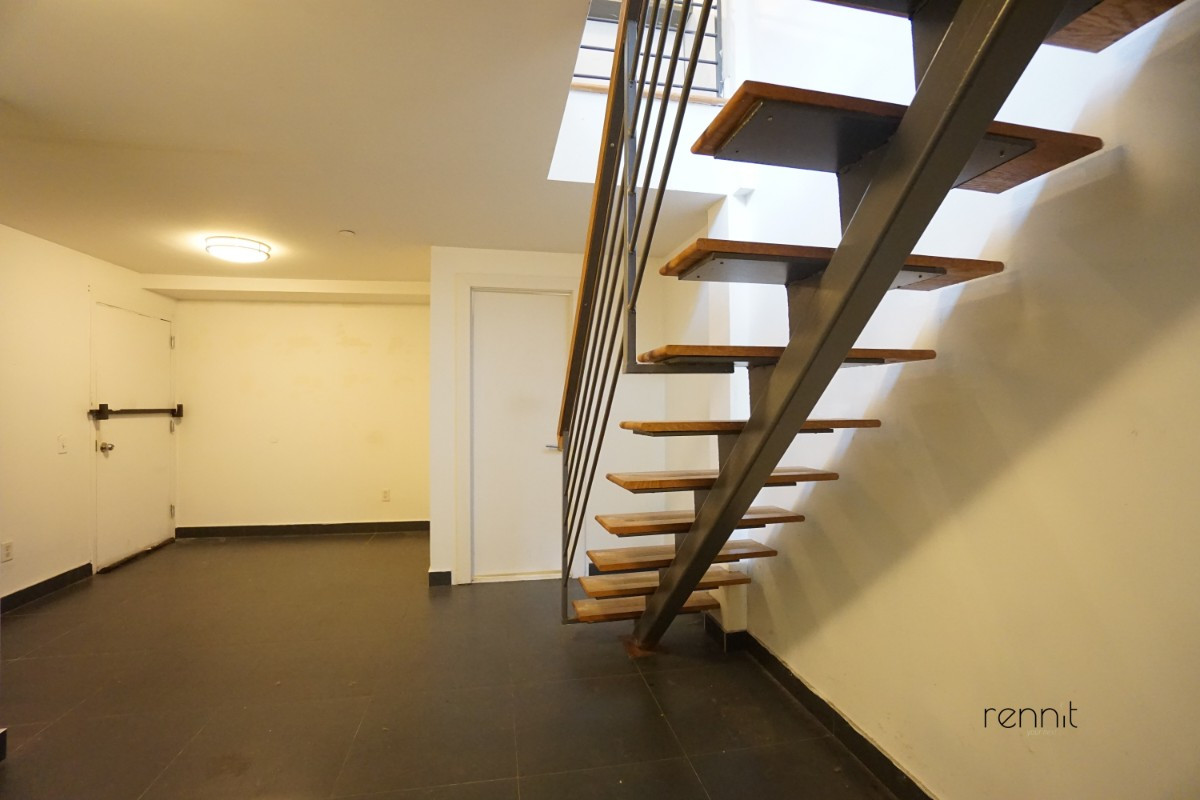 616 WILLOUGHBY AVE., Apt 1A Image 13